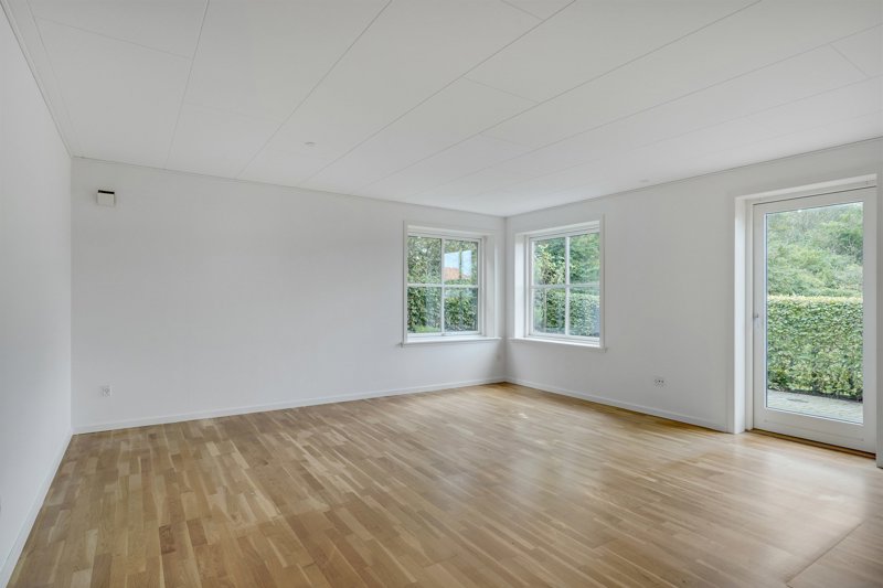 Property image number 7