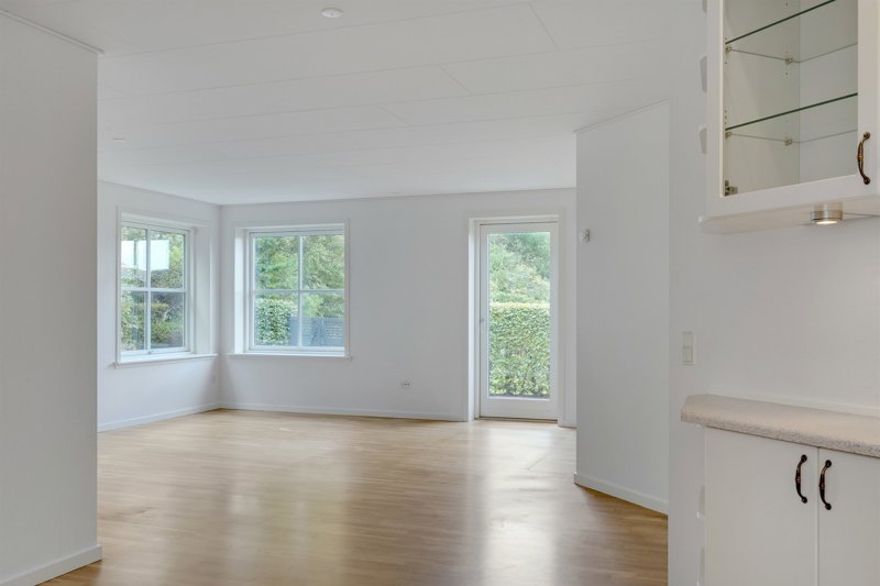 Property image number 6