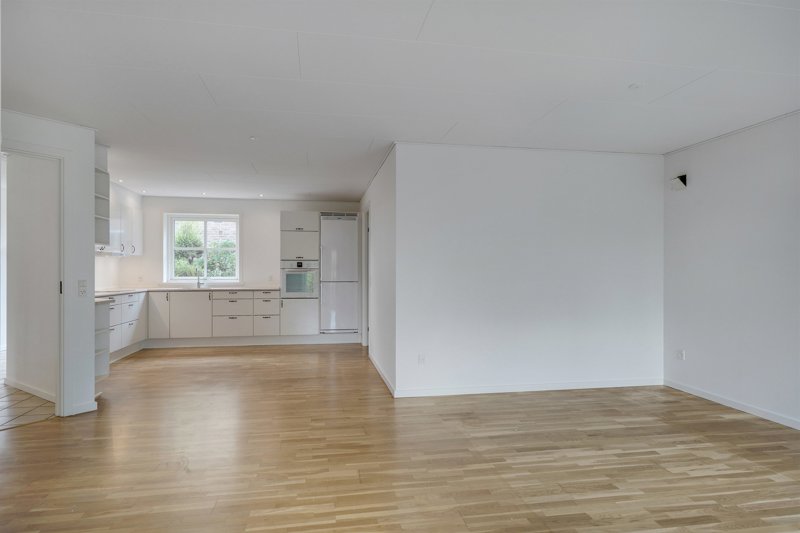 Property image number 5