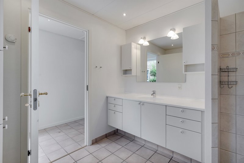 Property image number 9
