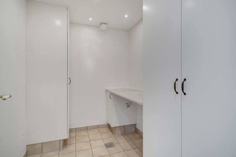 Property image number 11