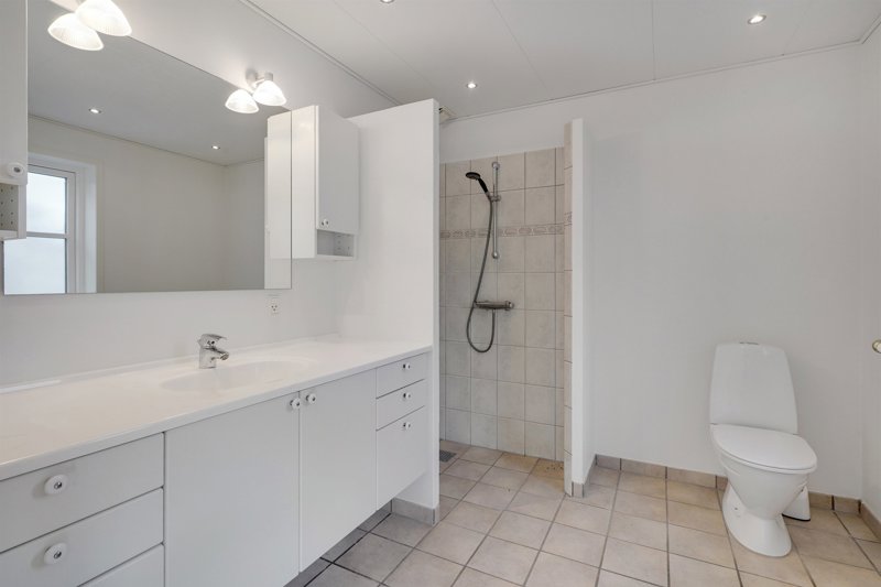 Property image number 10