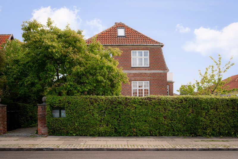 Property image number 2