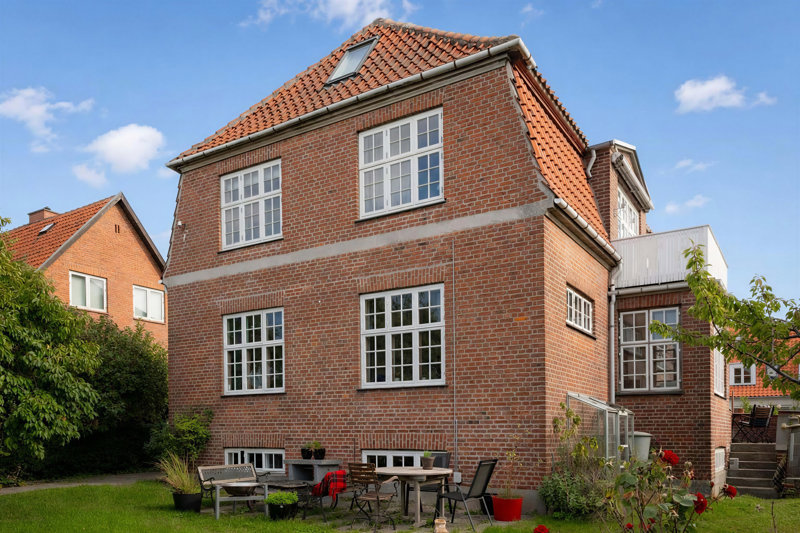 Property image number 3