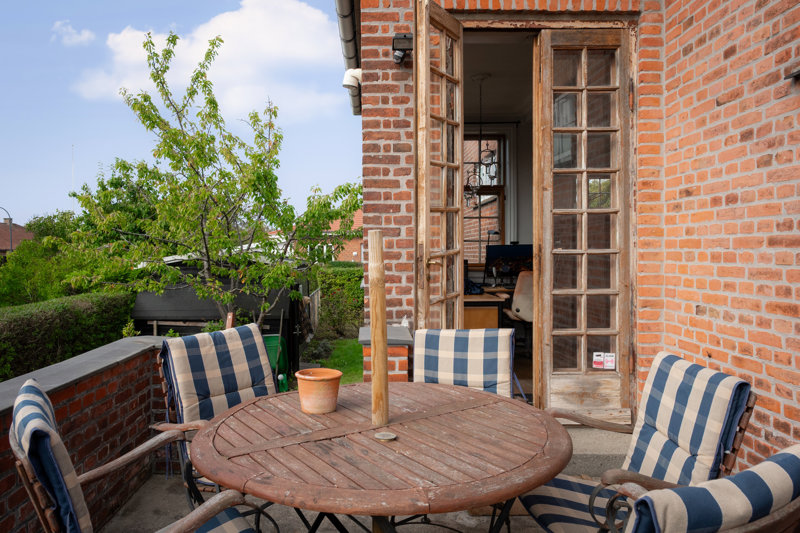 Property image number 10