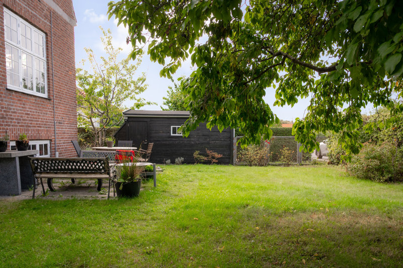 Property image number 4