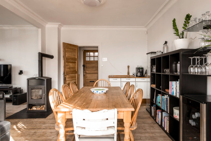 Property image number 7