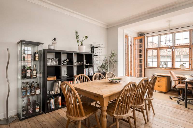Property image number 8