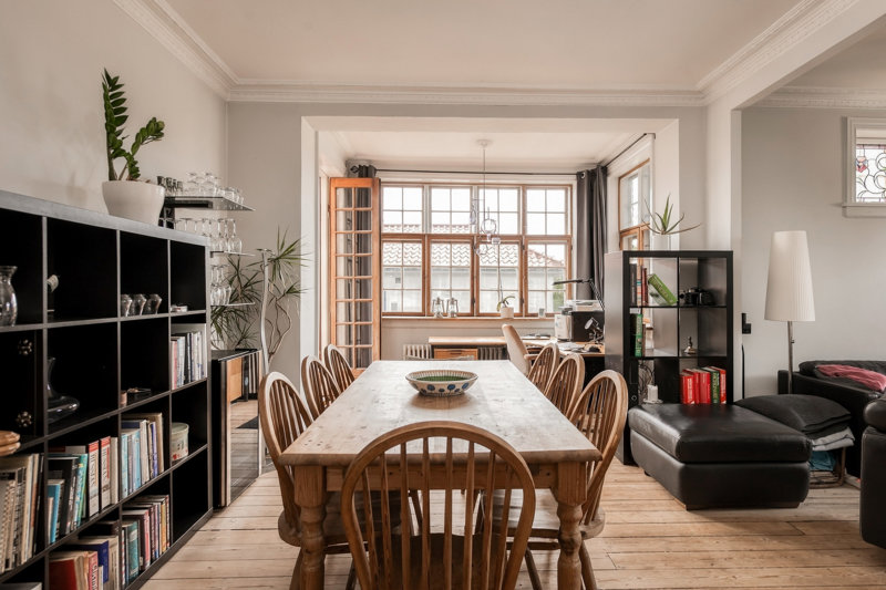 Property image number 9
