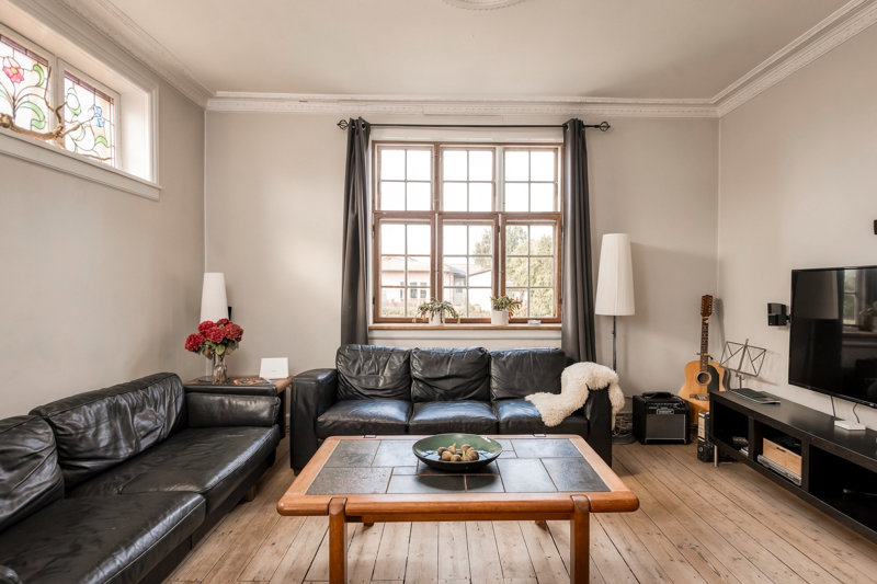 Property image number 5