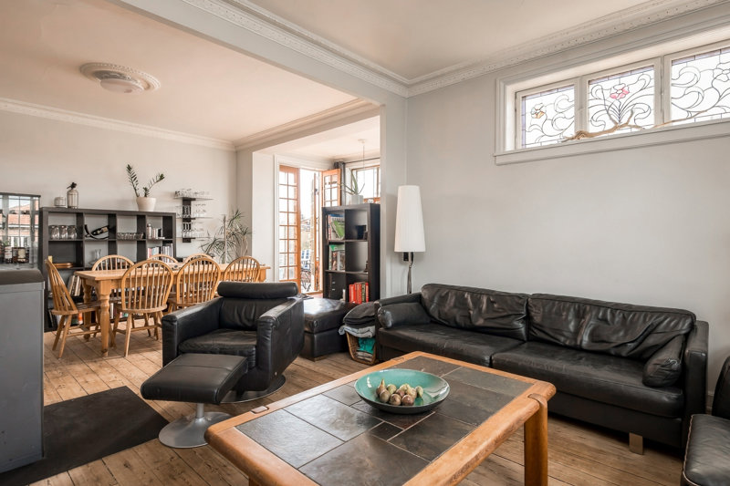 Property image number 6