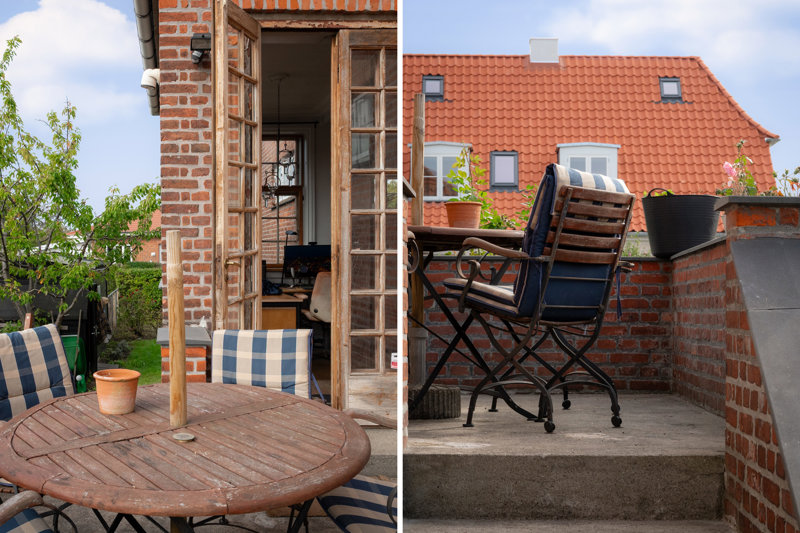 Property image number 11