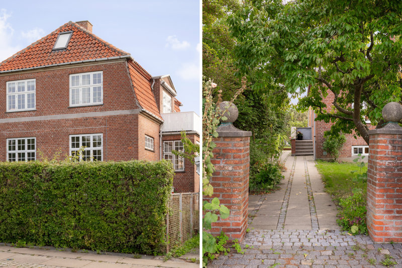 Property image number 1
