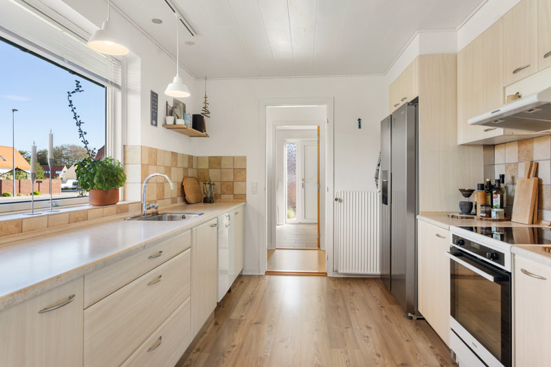 Property image number 7