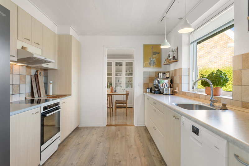 Property image number 8
