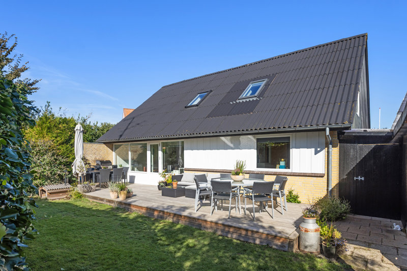 Property image number 1