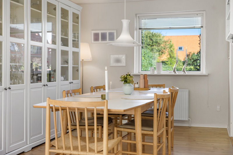 Property image number 9