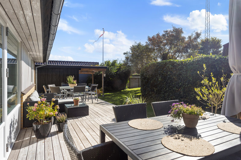 Property image number 3