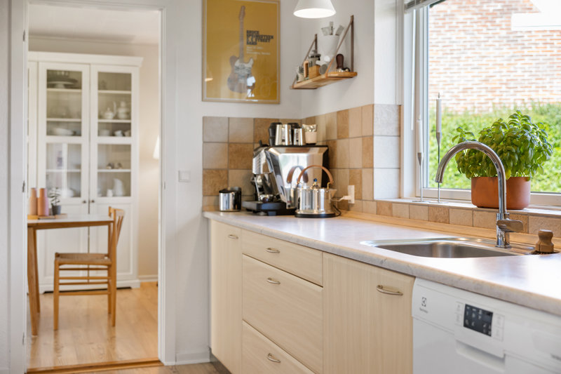Property image number 6