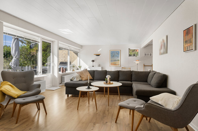 Property image number 10