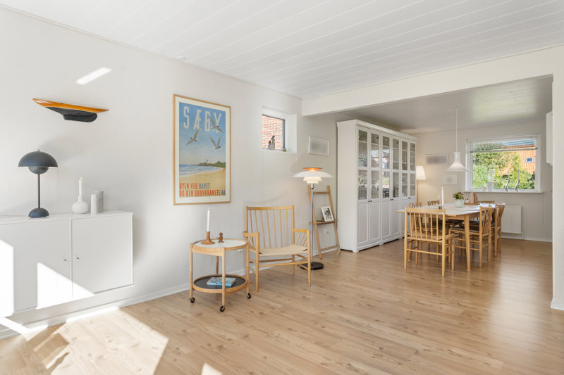 Property image number 4