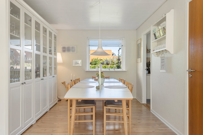 Property image number 5