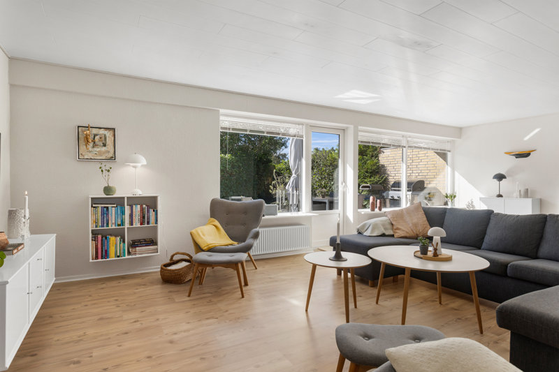 Property image number 11