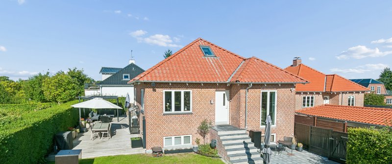 Property image number 1