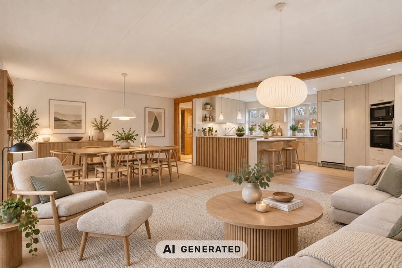Property image number 6