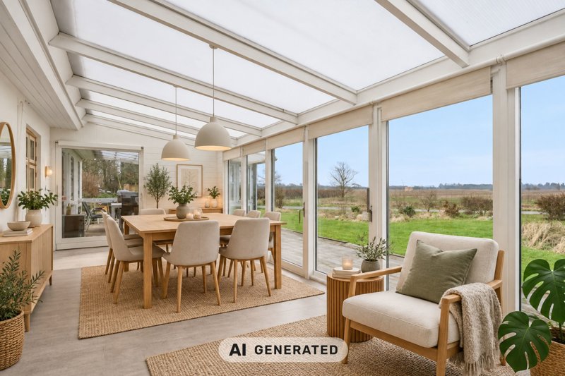 Property image number 8