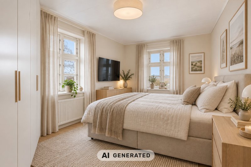 Property image number 10