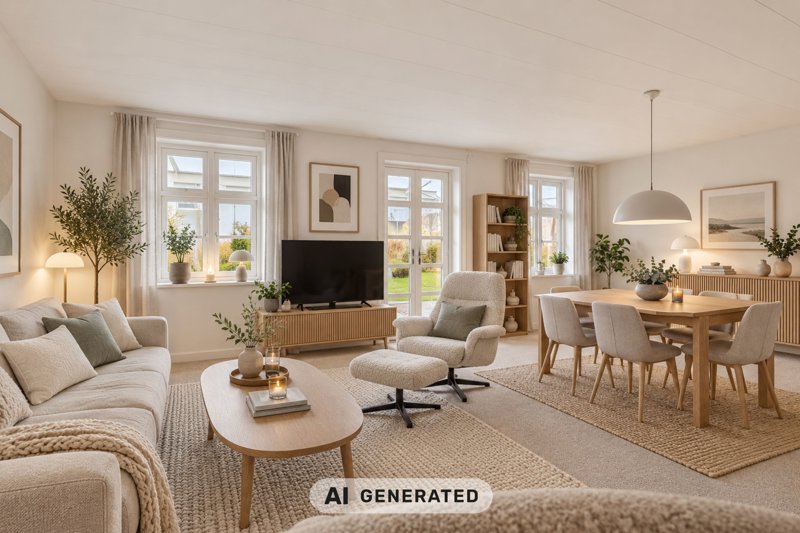 Property image number 4