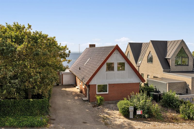 Property image number 4
