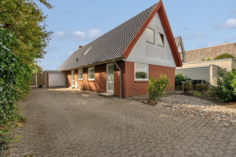 Property image number 7