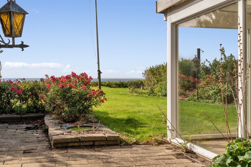 Property image number 8