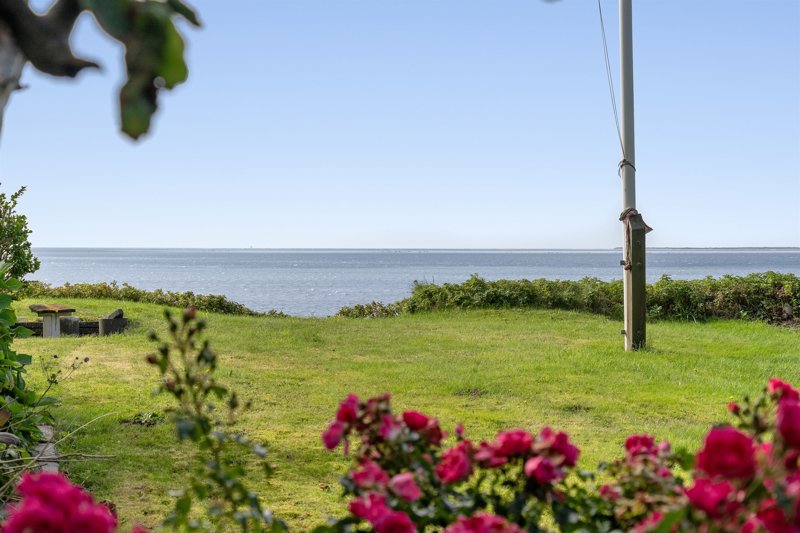 Property image number 9