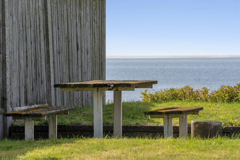 Property image number 10