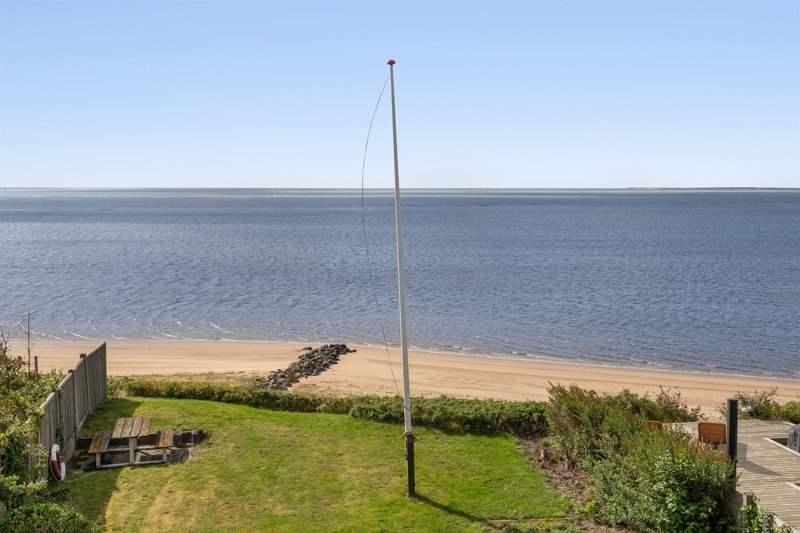 Property image number 1