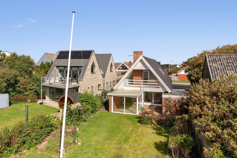 Property image number 5