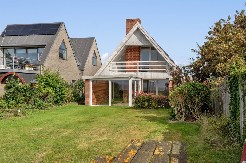 Property image number 6