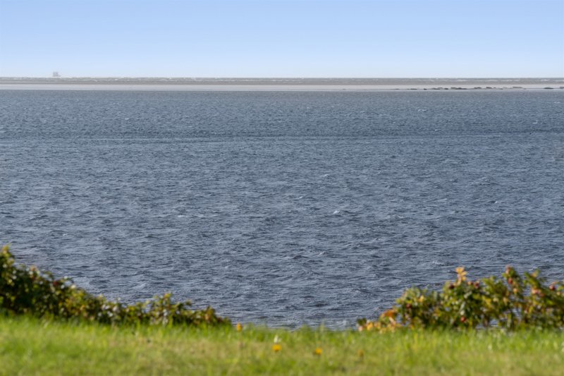 Property image number 11