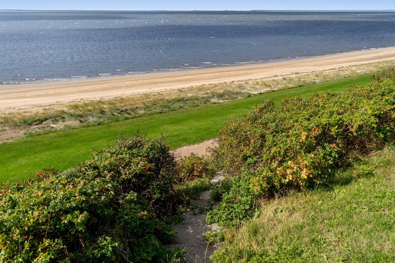 Property image number 3