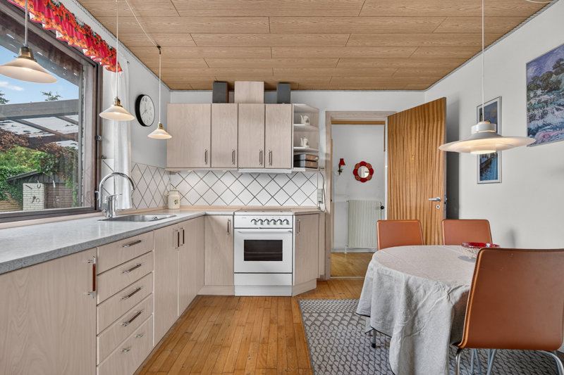 Property image number 8