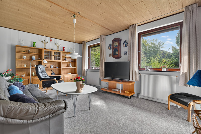 Property image number 10