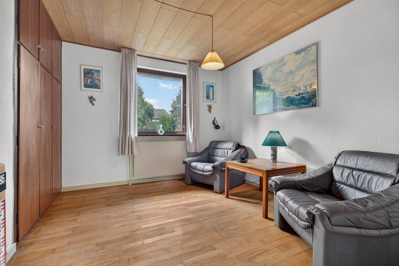 Property image number 11