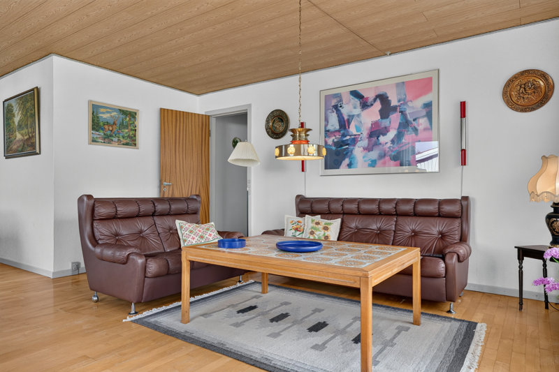 Property image number 5