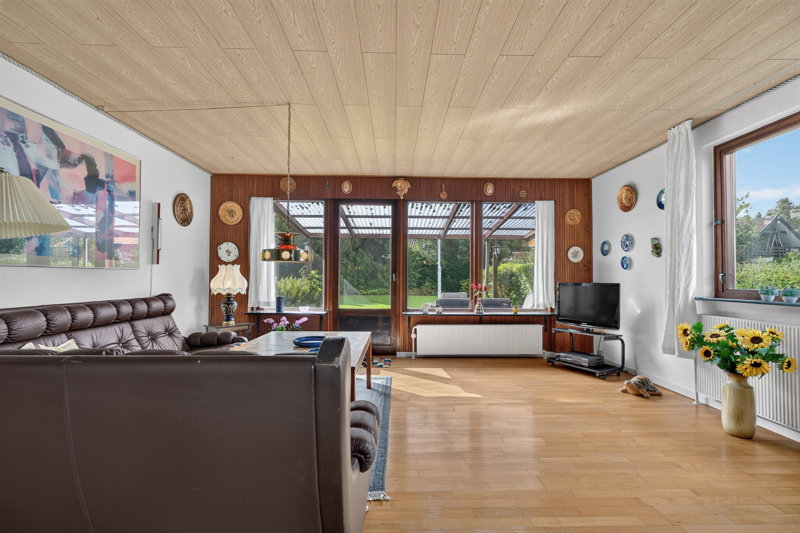 Property image number 3