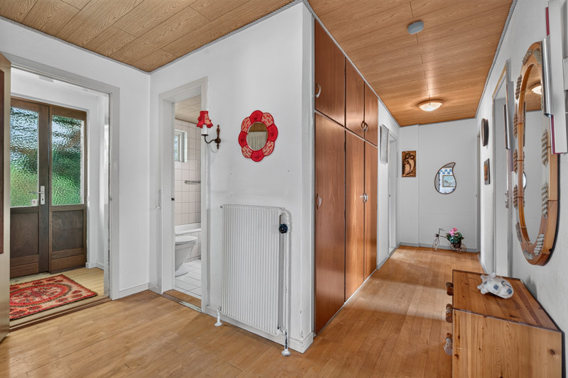 Property image number 2