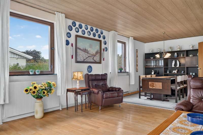 Property image number 6