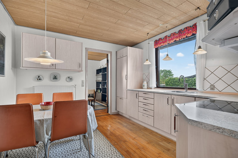 Property image number 9